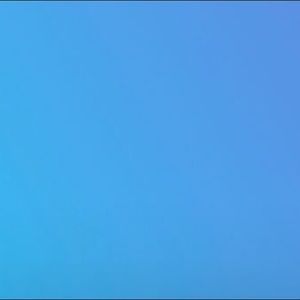 Meet your Posher, Lizbelle